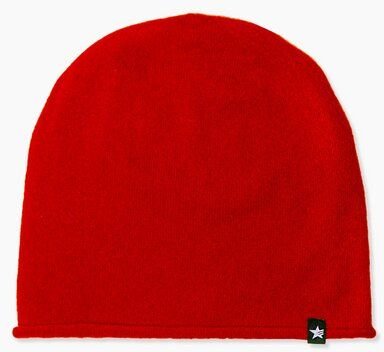 Thumbnail - Esperando Slap Beanie