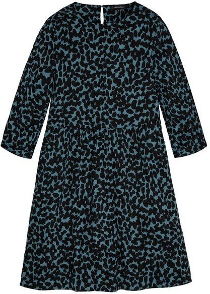 recolution Kleid MAHONIA JUMBLE