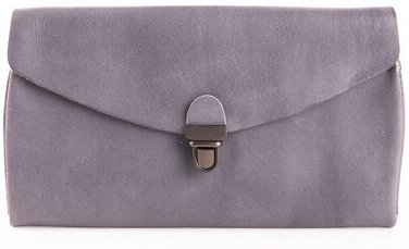 Harold's FO7 fold wallet large