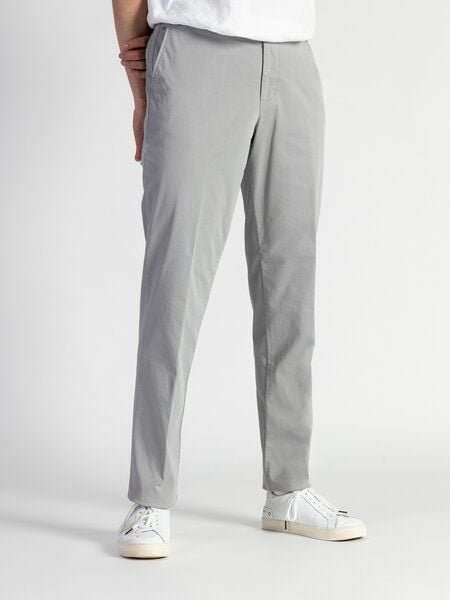 Two Mates Herren Hose GOTS-zertifiziert "TM01" Chino