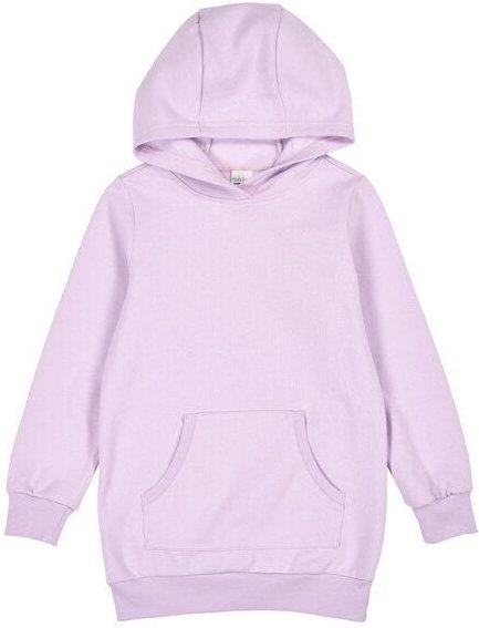 Fred´s World Sweatkleid