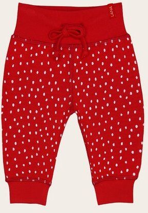 LANA Organic Wendehose, Modell Jule