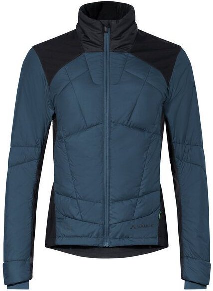VAUDE Jacken Women's Minaki Jacket IV