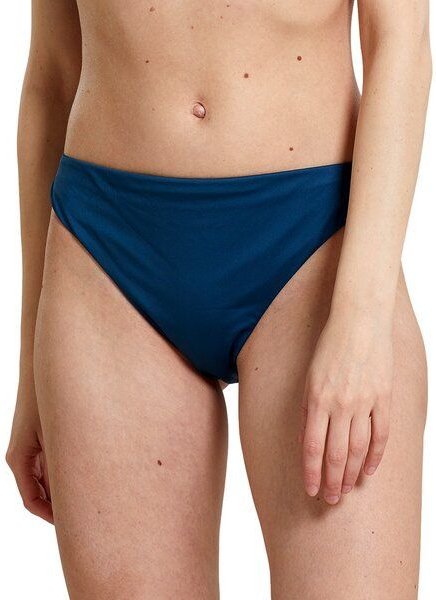 Thumbnail - DEDICATED Bikini-Hose Sanda