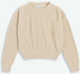 Kings Of Indigo SILVIA | FOG