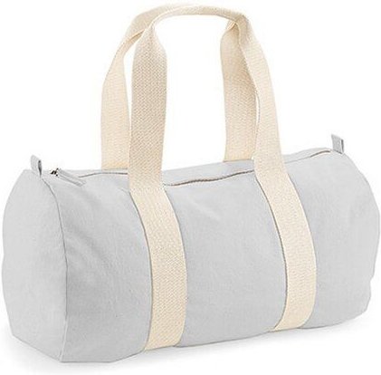 Reisetasche Sporttasche Weekender Westford Mill EarthAware Organic