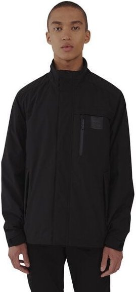 Thumbnail - Makia Funktionsjacke Austin - Black