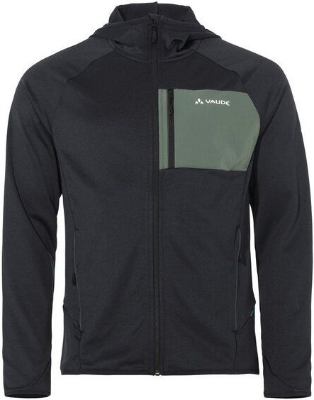 Thumbnail - VAUDE Jacken Men's Tekoa Fleece Jacket II