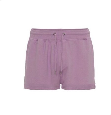 Colorful Standard Women Organic Sweatshorts