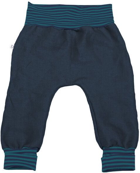 Frija Omina Mitwachsende Bio-Hanfhose
