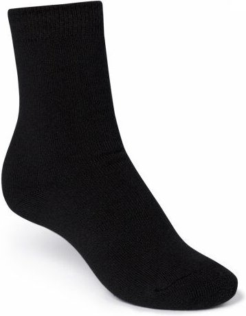 ThokkThokk Extrawarme Plüschsocken