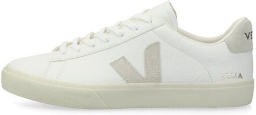 Veja Sneaker Unisex - Campo Chromefree