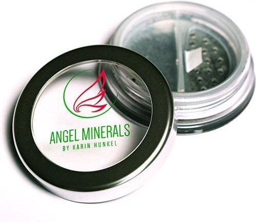Angel Minerals VEGAN Eyeshadow