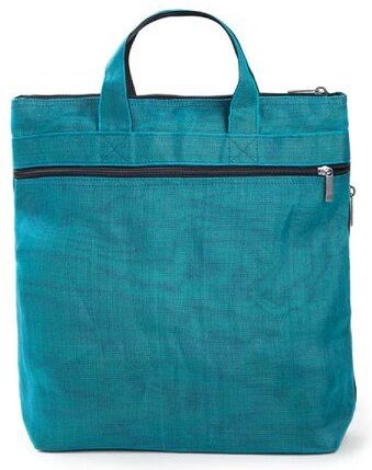 Smateria Rucksack Impulse