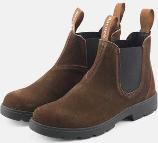 nature footwear Nora