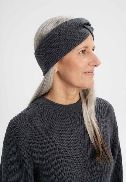 Thumbnail - Stirnband MEENA | von MELA | Fairtrade & GOTS zertifiziert