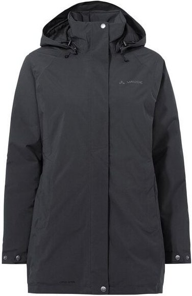 VAUDE Jacken SE Women's Abelia Coat II
