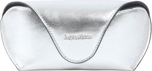 keycabins Brillenetui SUGL-01