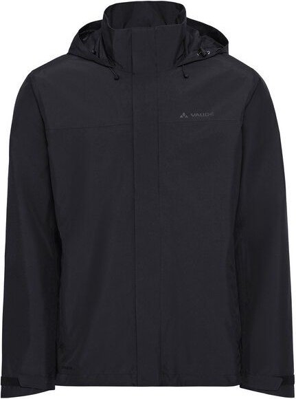 Thumbnail - VAUDE Jacken SE Men's Silda 2L Jacket