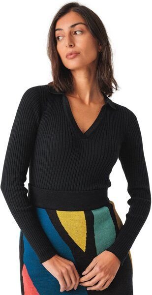 SKFK Longsleeve ARIZA