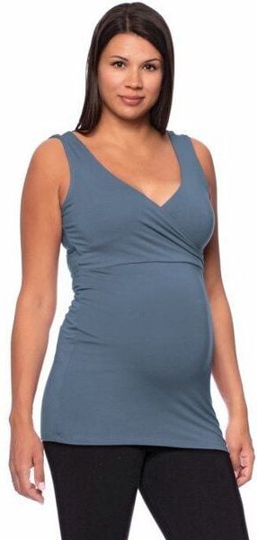 Milchshake VARIO Cache-Coeur Umstands- und Stilltop