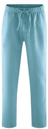 Hempage 100% Hanf Hose Unisex