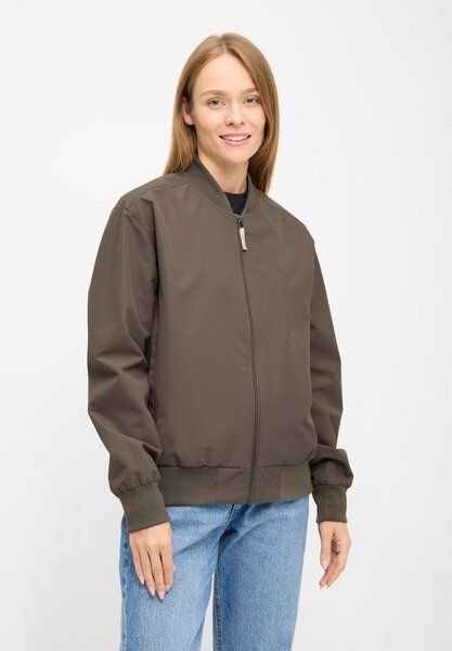 derbe Blouson „Blousby“