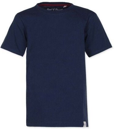 Band of Rascals Basic T-Shirt