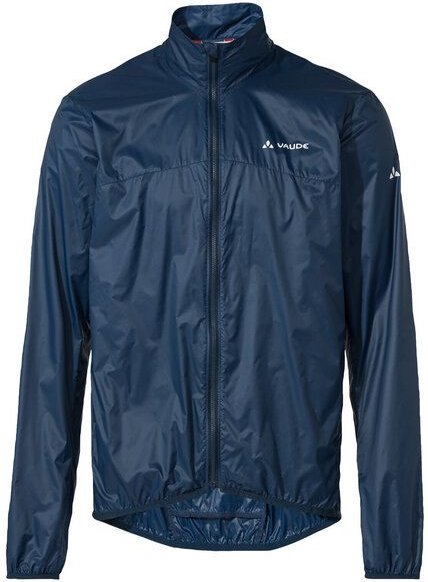 Thumbnail - VAUDE Jacken Men's Matera Air Jacket