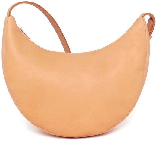 Marin et Marine Lune Bag Leder