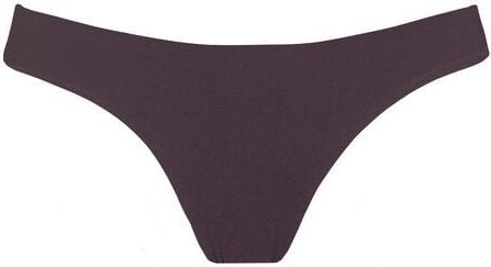 RENDL Reguläre Bikini Hose