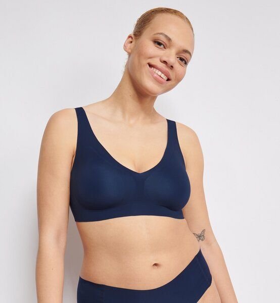 Thumbnail - Sloggi ZERO Feel 2.0 Bralette