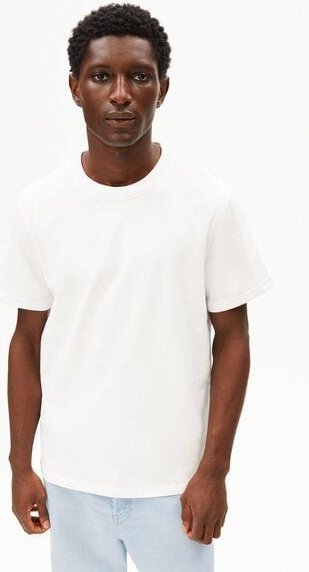 ARMEDANGELS MAARKOS MID WEIGHT - Herren