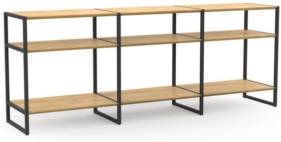 ekomia Sideboard Wega