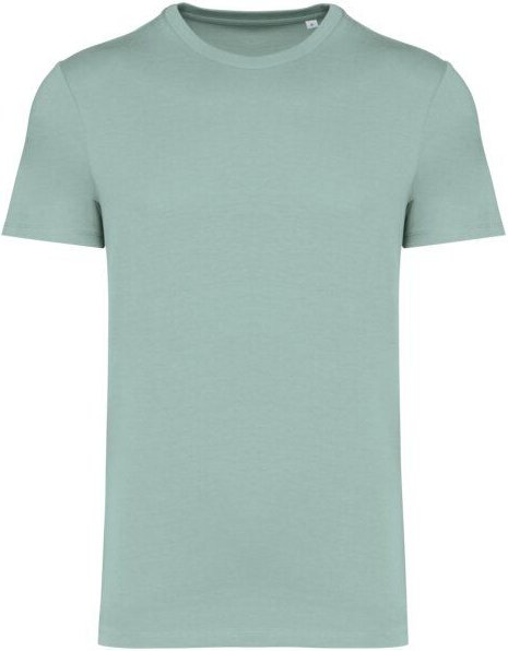 Greenspired Umweltfreundliches Unisex-T-Shirt 180g/m² XXS- 5 XL