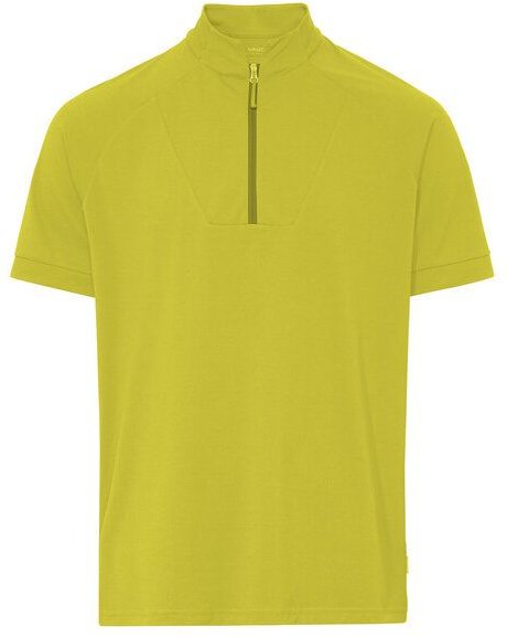 VAUDE T-Shirt Men's Adlux HZ Shirt