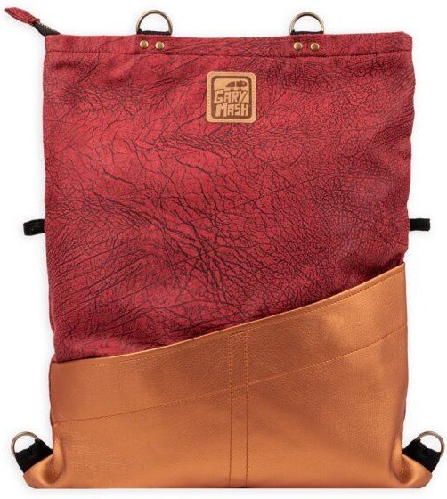 GARY MASH RACHEL Allrounder-Tasche, Glam Edition