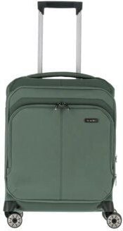 travelite Priima Trolley