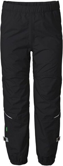 Thumbnail - VAUDE Hosen Kids Grody Pants V