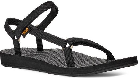 TEVA Original Universal Slim