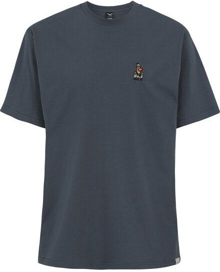 Thumbnail - Iriedaily What The Duck Tee