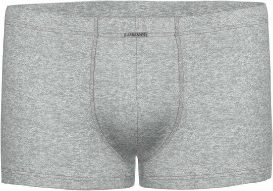 Ammann Herren Panty Bio-Baumwolle "Close to you"