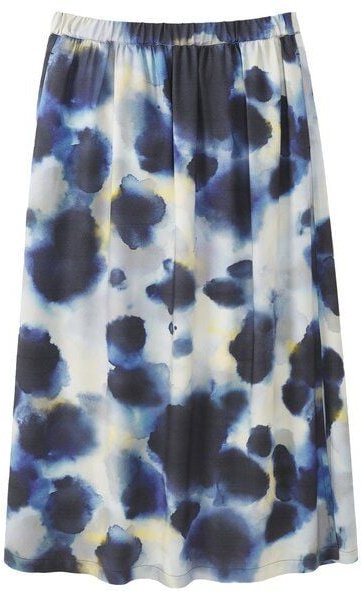 recolution Rock HOLLY WATERDROP