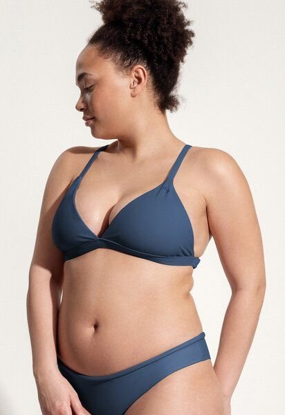 Oy Surf Bikini Oberteil „Esox“