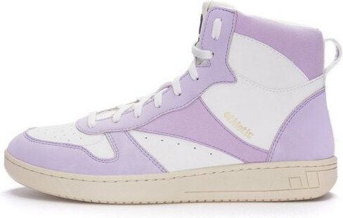 Ethletic Sneaker ‚Carl‘ Hi Cut