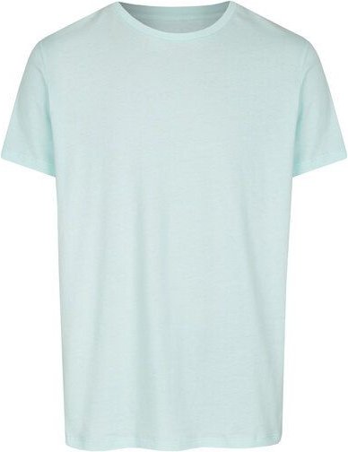Brandless Basic Bio T-Shirt Rundhals (men) Nr.2