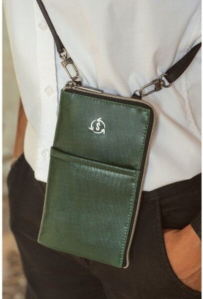 Smateria IKI Mate Handy-Tasche