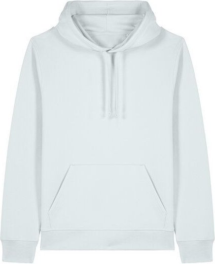 Greenspired Nachhaltiger Unisex Hoody 280g/m² XXS - 5 XL