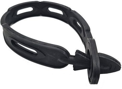 FAIR ZONE ECO Pflanzen & Kabelbinder MAXI