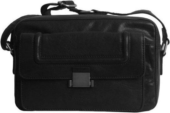 Margelisch Umhängetasche Ebel 1